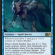 Image for article titled Magic: The Gathering Cards Designed By Star Video Game Designers